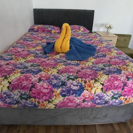 City Sparrow Apartment 6C Λονδίνο Εξωτερικό φωτογραφία